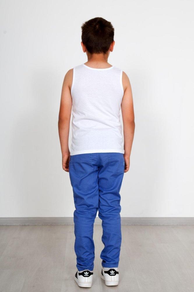 Майка Детская 2 Арт. 5955