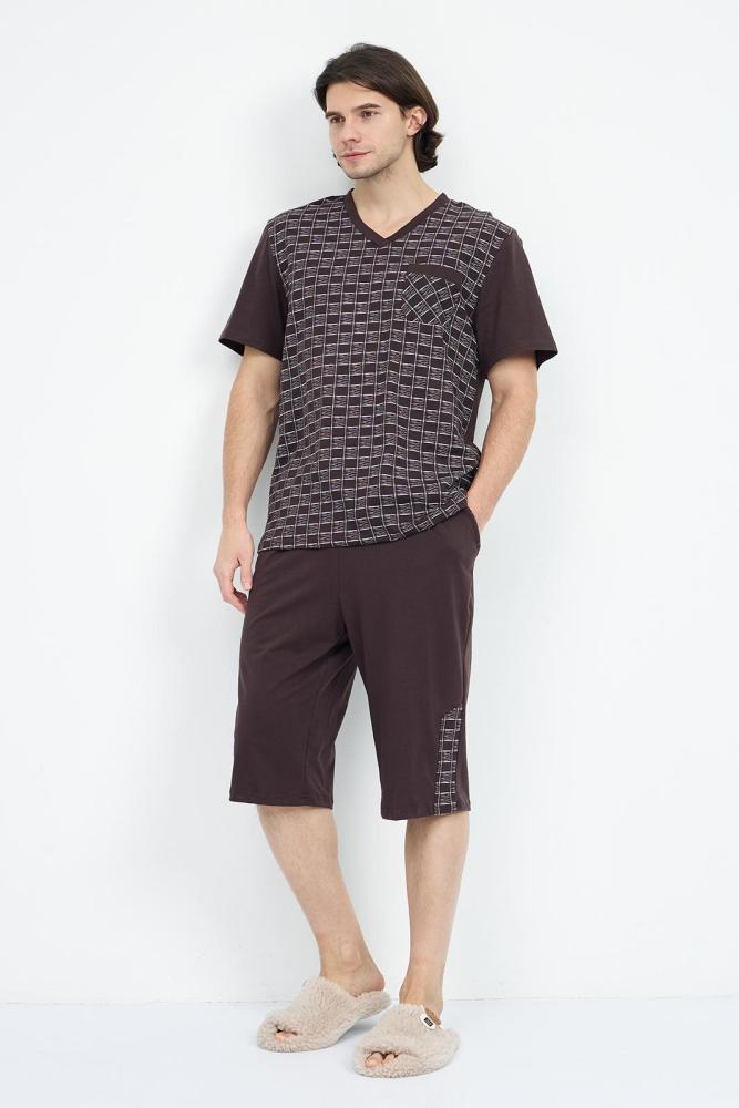 Костюм мужской Бруно К Арт. 9224