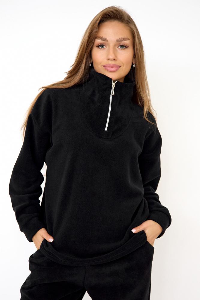 Костюм женский Микс Ч WB Арт. 10546