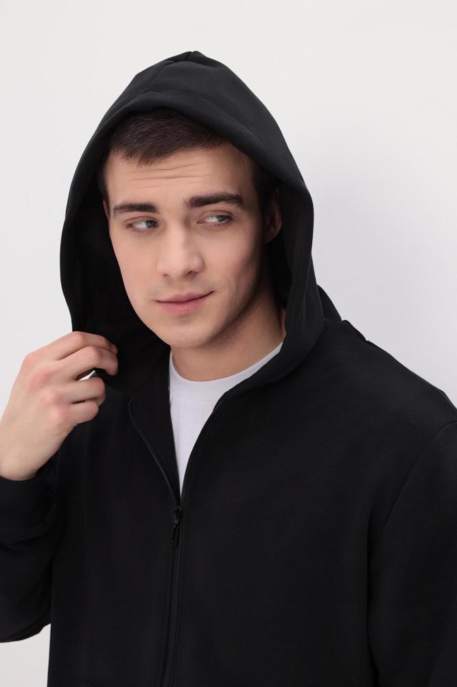 Костюм мужской Винсент Ч Арт. 9975 Костюм мужской Винсент Ч Арт. 9975