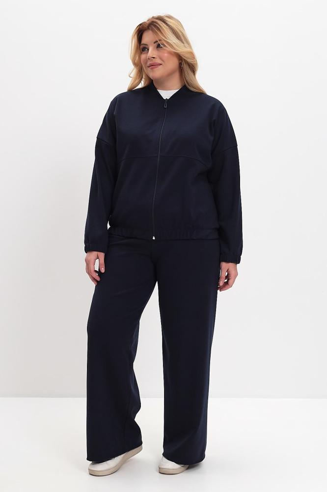 Костюм женский Милано С Арт. 10349