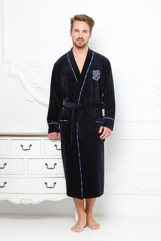 Халат мужской Ярослав Арт. 813