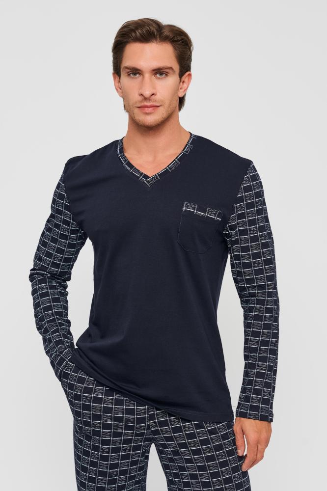 Костюм мужской Атлант Б Арт. 10565 Костюм мужской Атлант Б Арт. 10565