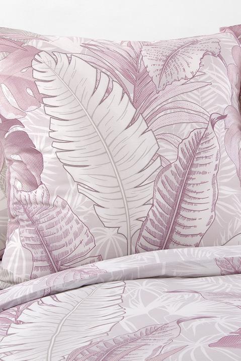 КПБ 2,0 Странствие 2 кор Арт. 7434