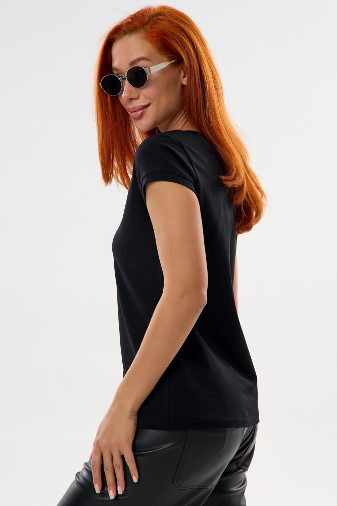 Футболка женская Лиза  Арт. 1220