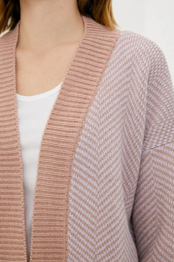 Жакет женский Ёлка Б Арт. 8150