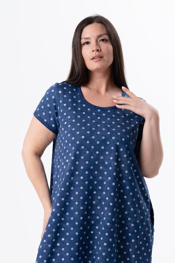 Платье женское Эйприл Г Арт. 10448