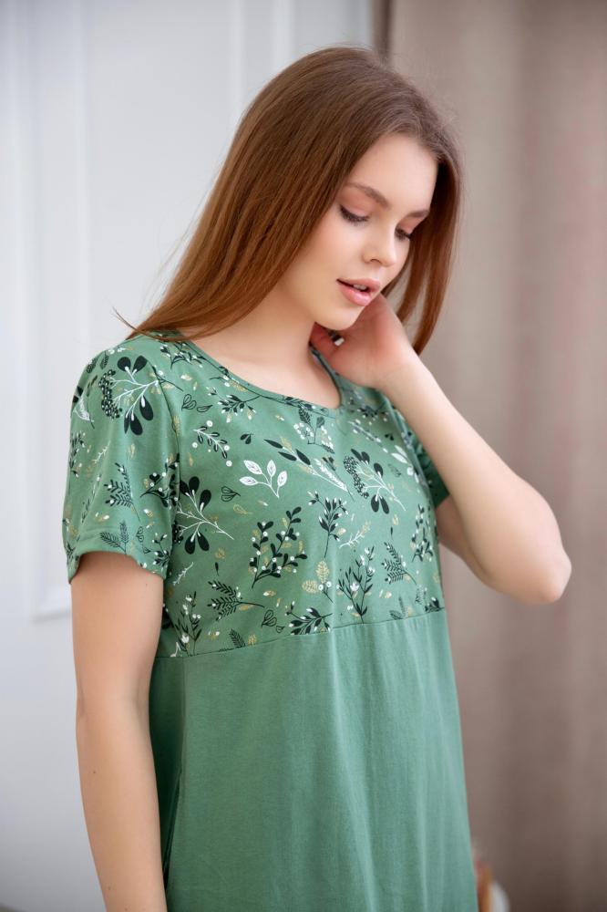 Платье Тифани Арт. 7210 Платье Тифани Арт. 7210