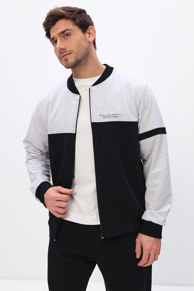 Костюм мужской Спарта Арт. 6269 Костюм мужской Спарта Арт. 6269