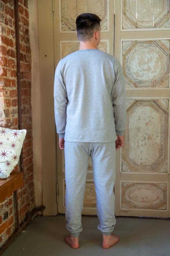 Нательное Белье мужское Арт. 189