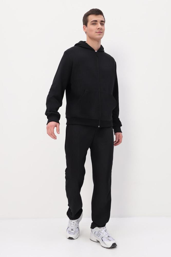 Костюм мужской Винсент Ч Арт. 9975 Костюм мужской Винсент Ч Арт. 9975