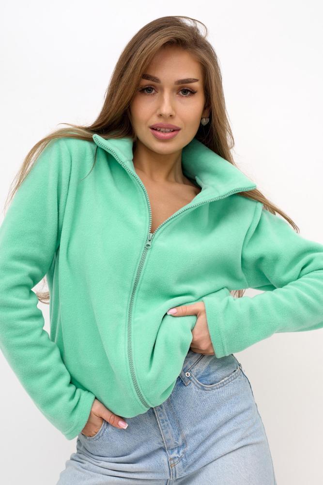 Толстовка женская Гармония М WB Арт. 10536