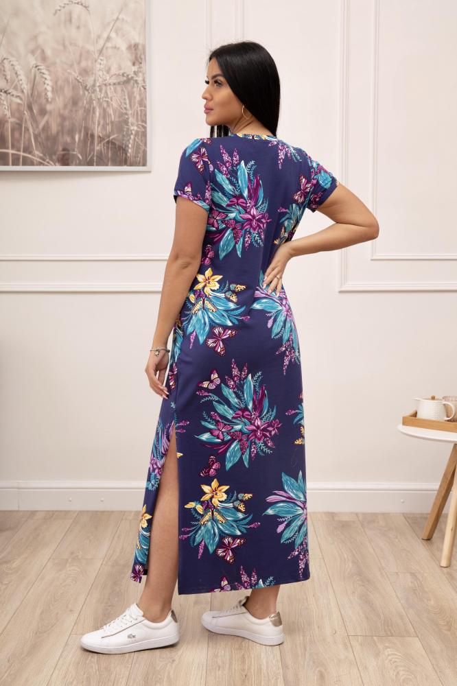 Платье Айлин Арт. 5965