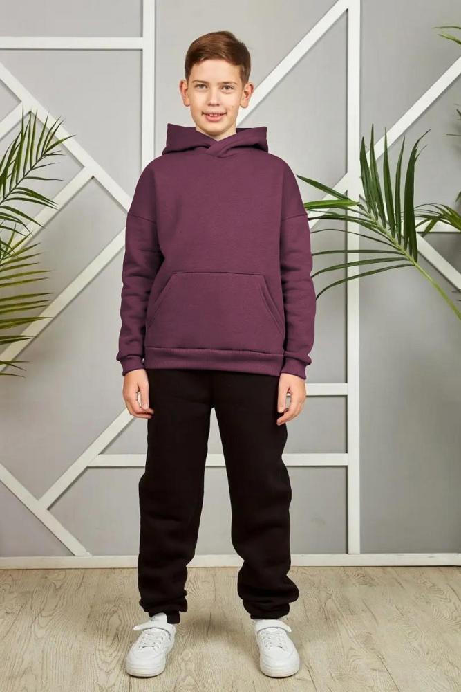 Толстовка детская Уни Р Арт. 9843