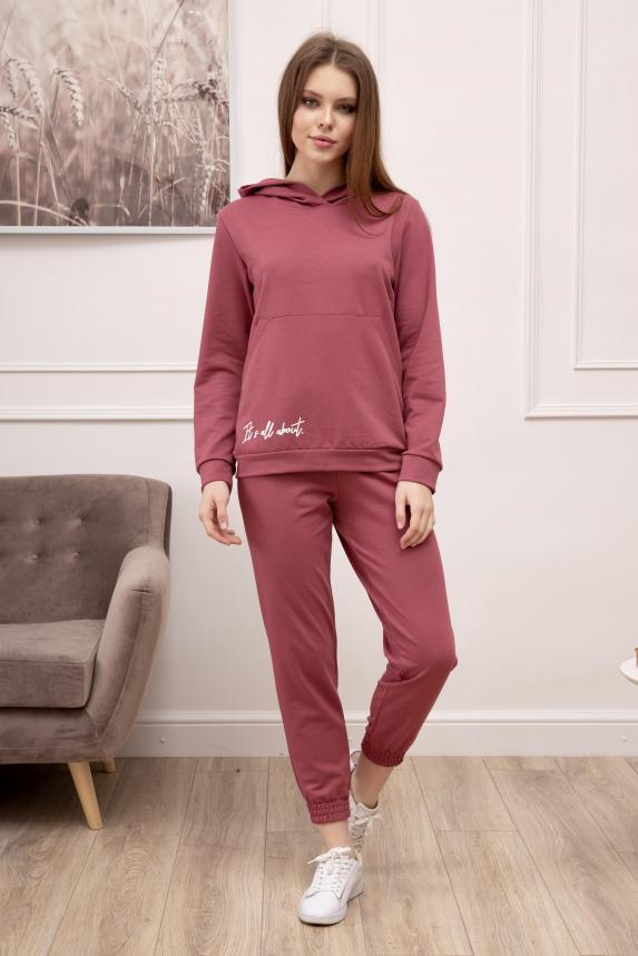 Костюм Моника 2 Арт. 6397