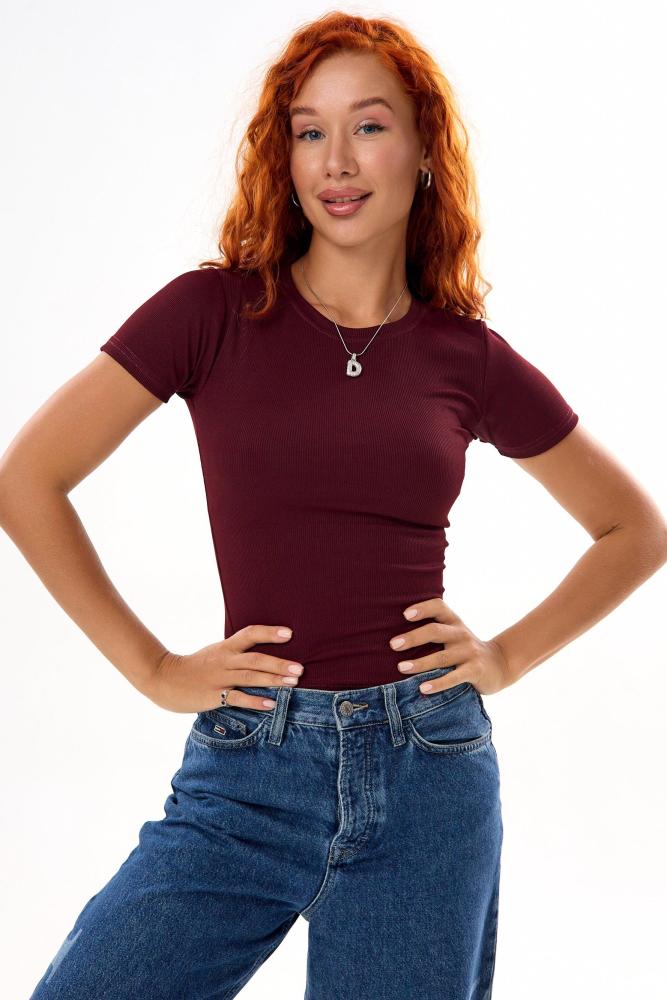 Футболка женская Египет К Арт. 10466 Футболка женская Египет К Арт. 10466