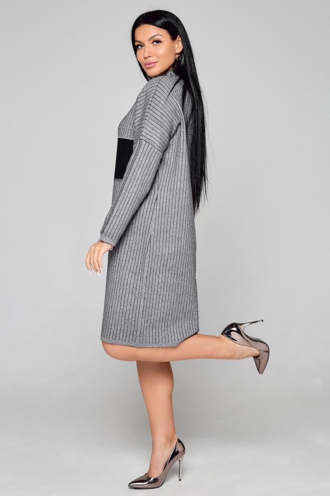 Платье женское Рокси С Арт. 9044