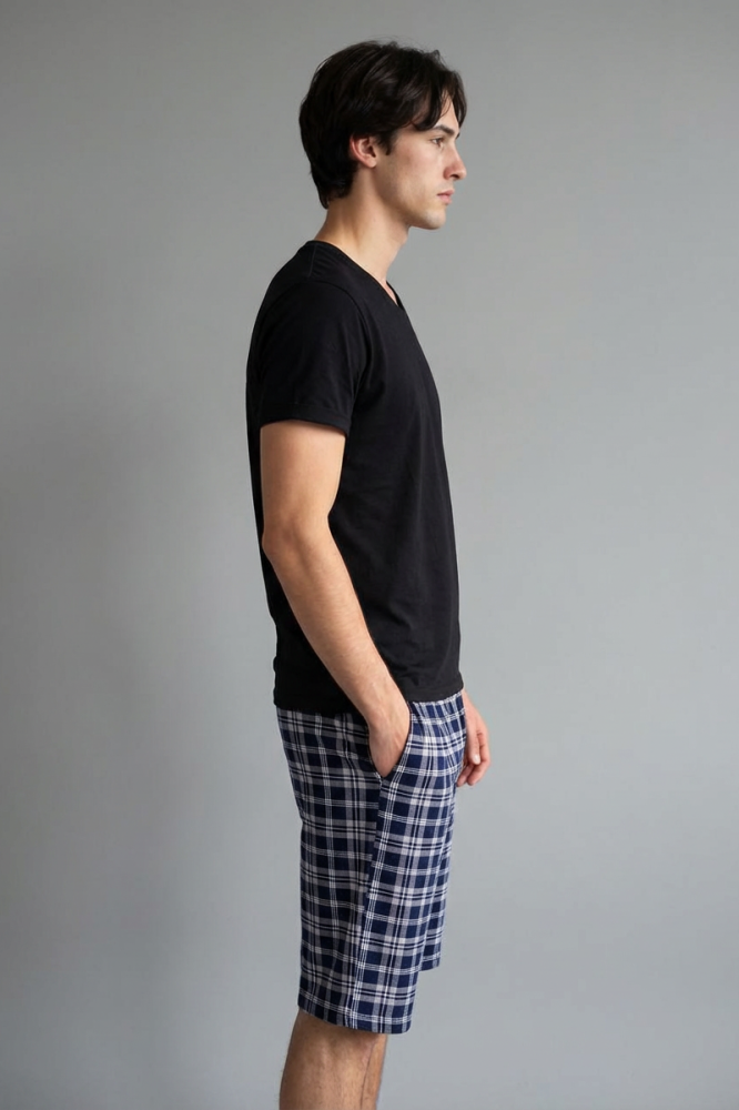 Шорты мужские Стивен С Арт. 10310