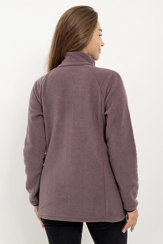 Толстовка женская Джелли Д Арт. 9548