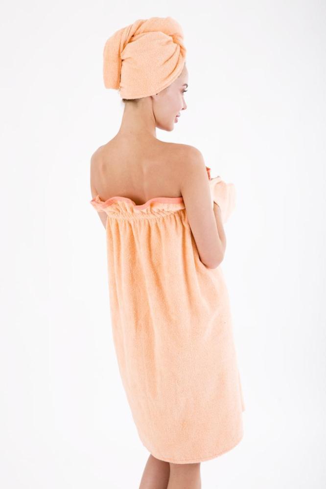 Набор для Бани Арт. 1518 Набор для Бани Арт. 1518