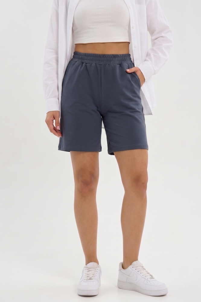 Шорты женские Пальмира С Арт. 10668