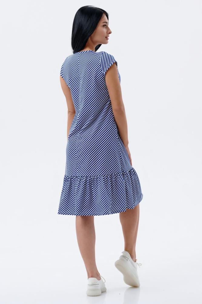 Платье женское Александра П Арт. 9970