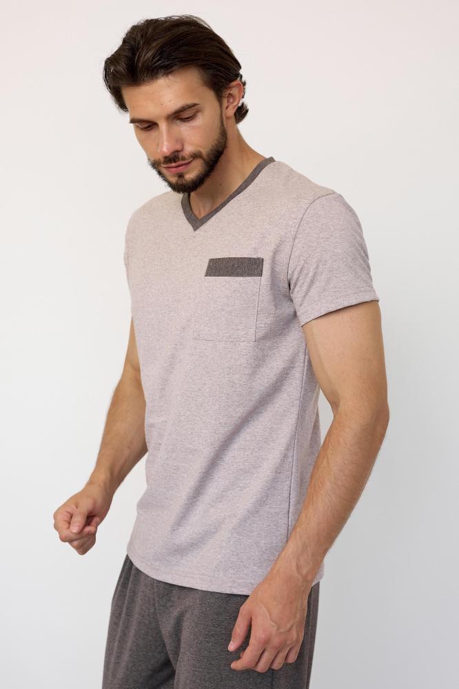 Костюм мужской Ральф К К/Р Арт. 10148