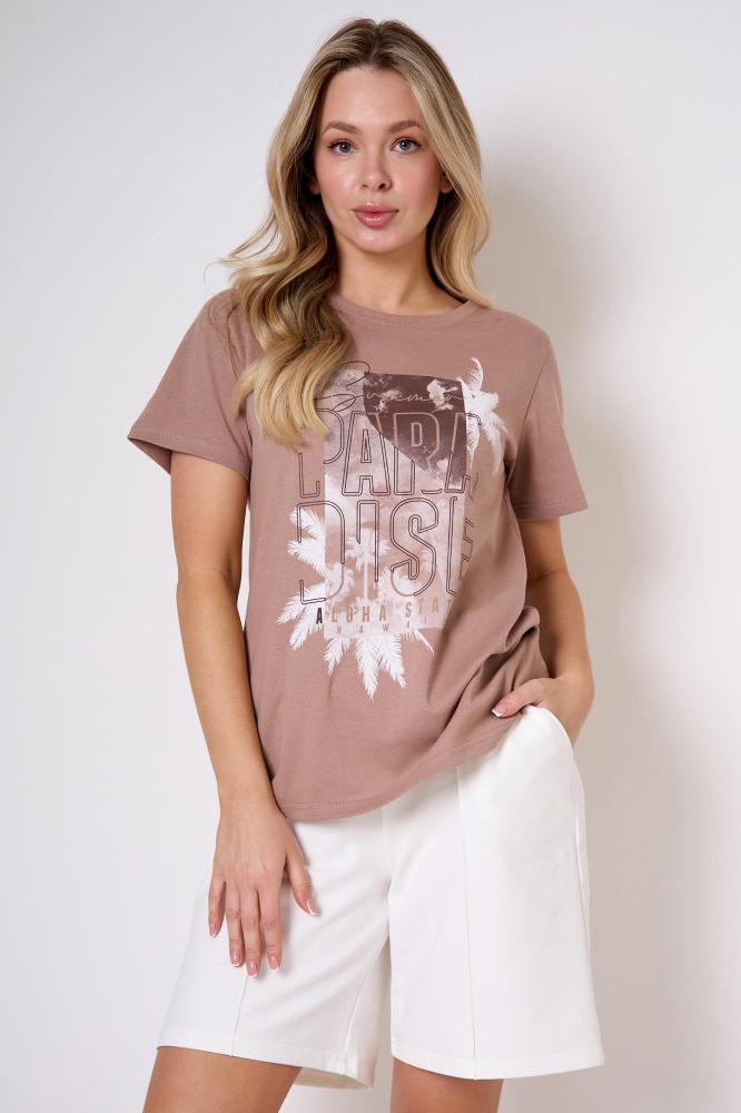 Костюм женский Парадиз М Арт. 10404