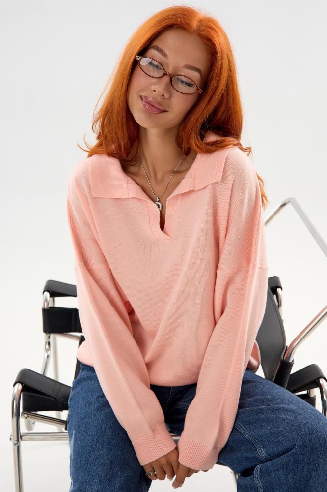 Джемпер женский Феникс Р Арт. 10512