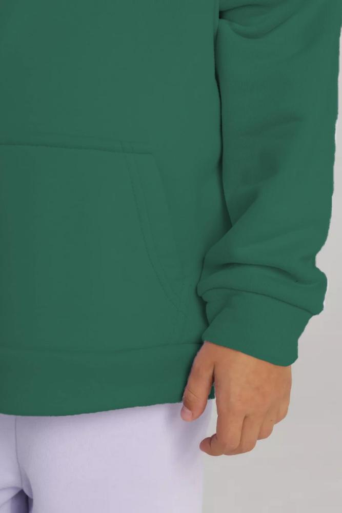 Толстовка детская Уни Х Арт. 9846 Толстовка детская Уни Х Арт. 9846