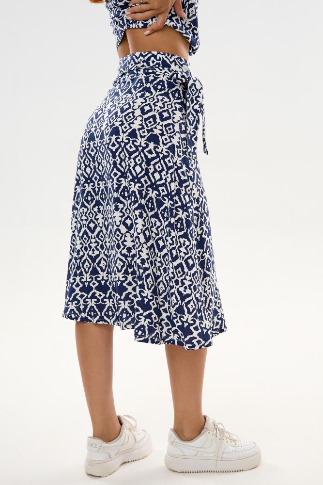 Костюм женский Мариэль А Арт. 10435 Костюм женский Мариэль А Арт. 10435