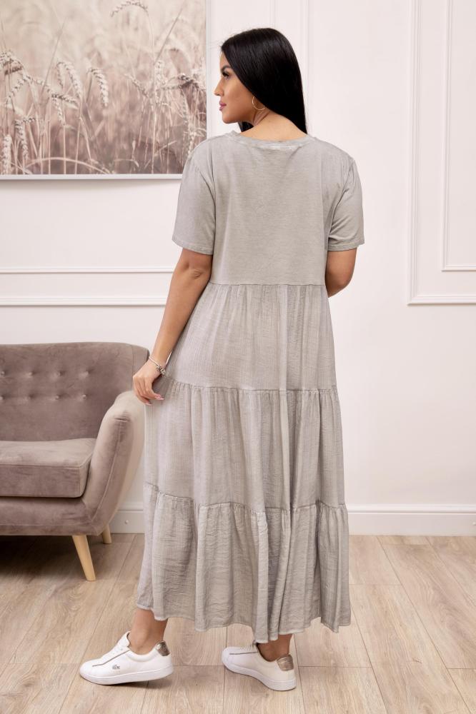 Платье женское Дуновение С Арт. 8250