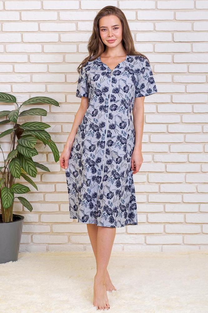 Халат Ирэн А Арт. 6499