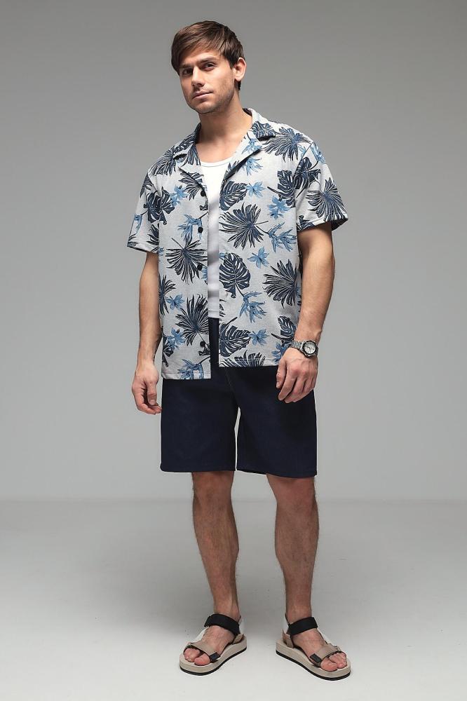 Костюм мужской Нейтон Арт. 10367