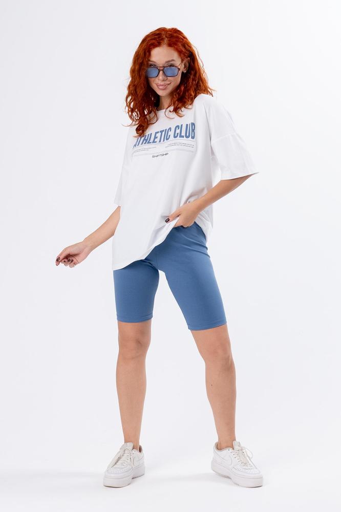 Костюм женский Шейла Б Арт. 10397