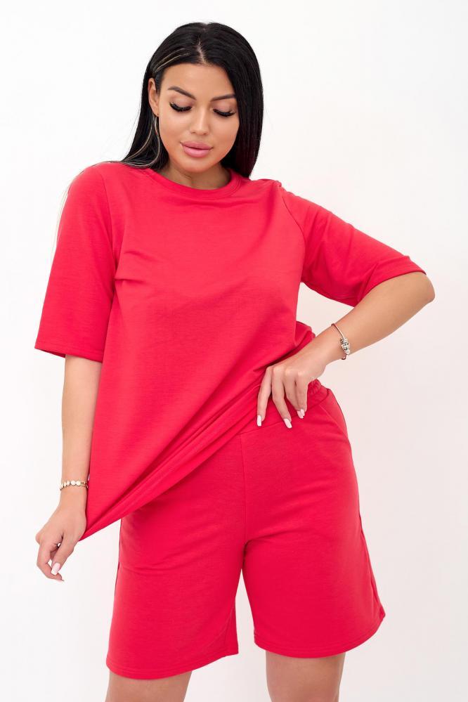 Костюм женский Омега 2 Арт. 9460