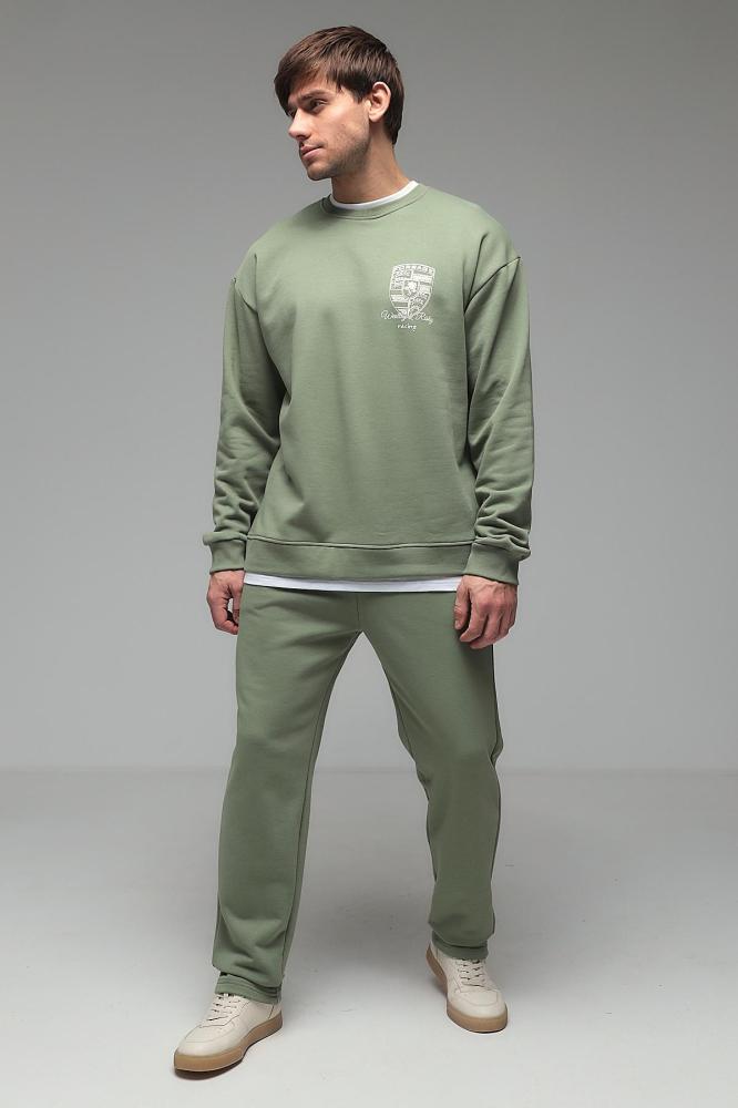 Костюм мужской Арчи Х Арт. 10380 Костюм мужской Арчи Х Арт. 10380