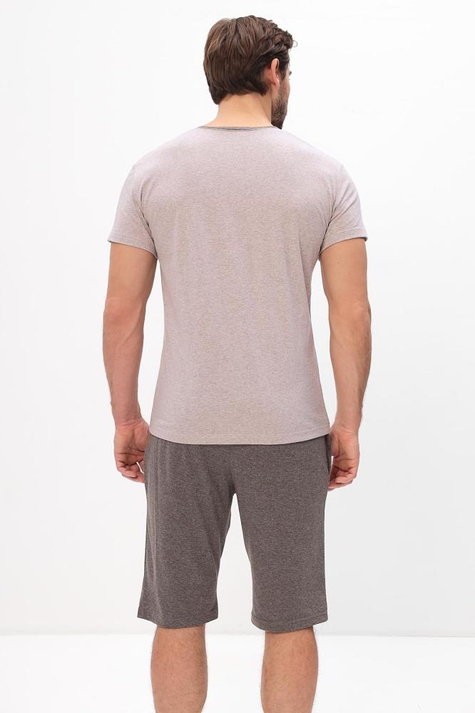 Костюм мужской Ральф ШБ Арт. 10416