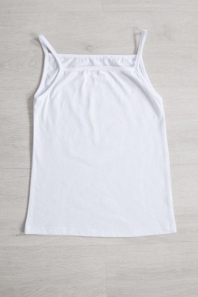 Майка  детская Диана М Арт. 8480