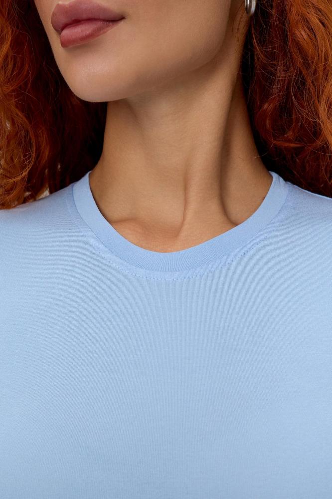 Футболка женская Египет Г Арт. 10490