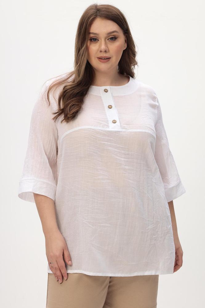 Туника женская Джу Б Арт. 7370 Туника женская Джу Б Арт. 7370