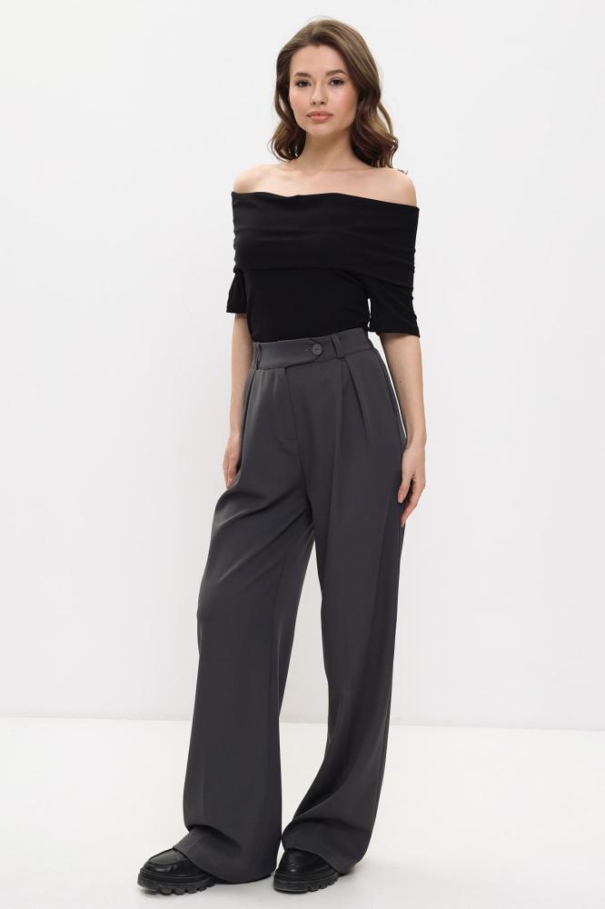 Блуза женская Хомут Ч Арт. 10038