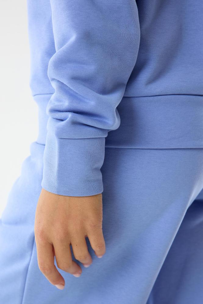 Костюм женский Грация Г Арт. 10472 Костюм женский Грация Г Арт. 10472