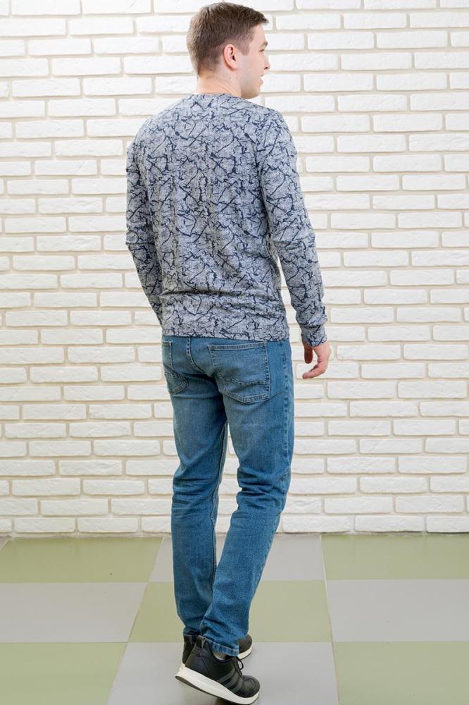 Футболка Дерик Арт. 6176 Футболка Дерик Арт. 6176