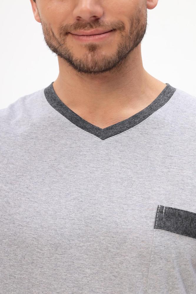 Костюм мужской Ральф ШС Арт. 10417