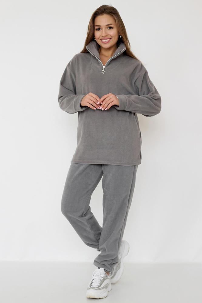 Брюки женские Микс С WB Арт. 10538