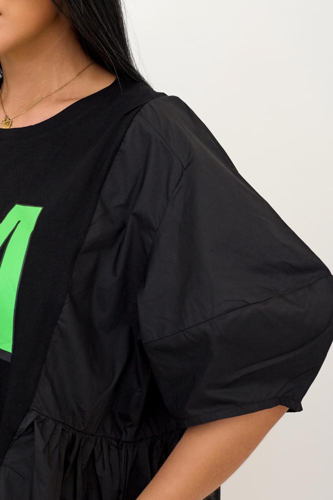 Туника женская Калифорния М1  Арт. 9307