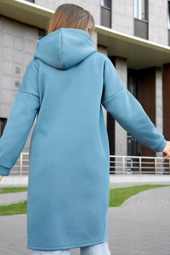 Толстовка женская Алина И Арт. 9643 Толстовка женская Алина И Арт. 9643