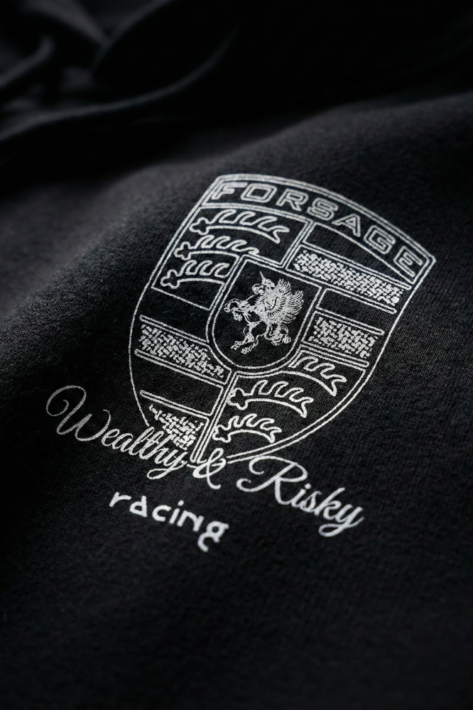 Костюм мужской Арчи Ч Арт. 10384