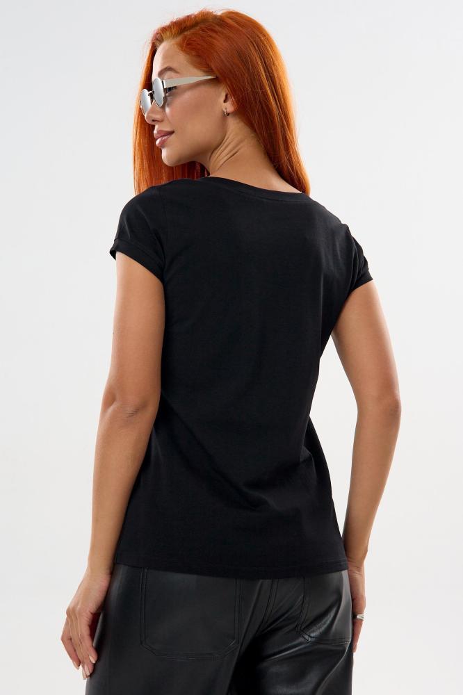 Футболка женская Лиза  Арт. 1220